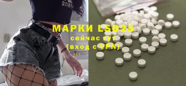 соль курить ск Новодвинск