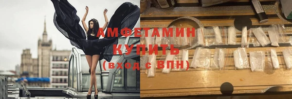 прущий лед Новозыбков