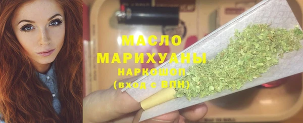 прущий лед Новозыбков