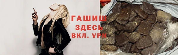 прущий лед Новозыбков
