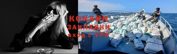 соль курить ск Новодвинск