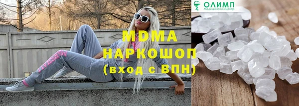 прущий лед Новозыбков
