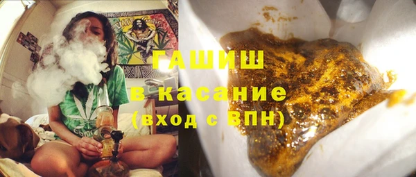 прущий лед Новозыбков