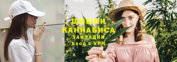 соль курить ск Новодвинск