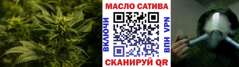 что такое   Сертолово  Дистиллят ТГК Wax 