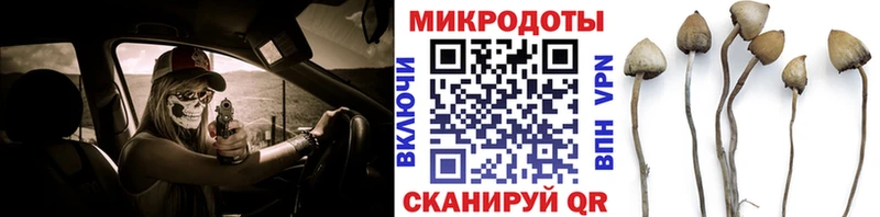 Галлюциногенные грибы MAGIC MUSHROOMS  Сертолово 