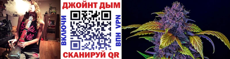 где купить наркоту  Сертолово  Бошки марихуана THC 21% 
